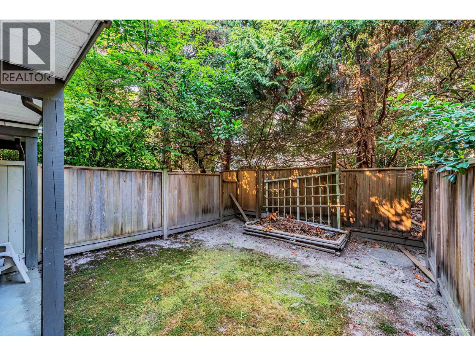 14 8751 BENNETT ROAD, Richmond