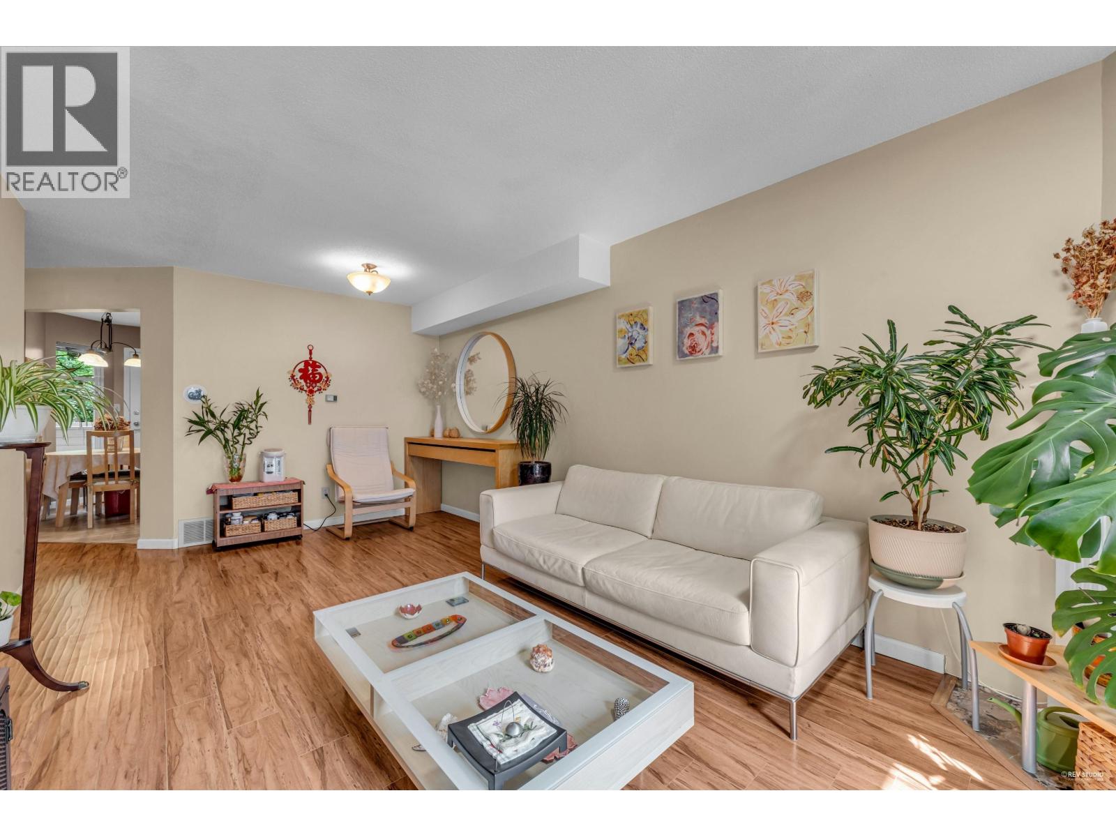 14 8751 BENNETT ROAD, Richmond