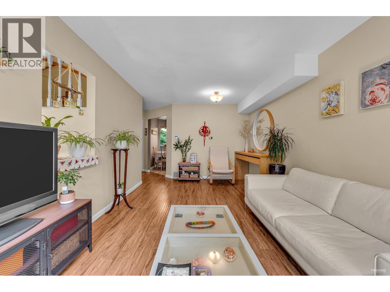 14 8751 BENNETT ROAD, Richmond