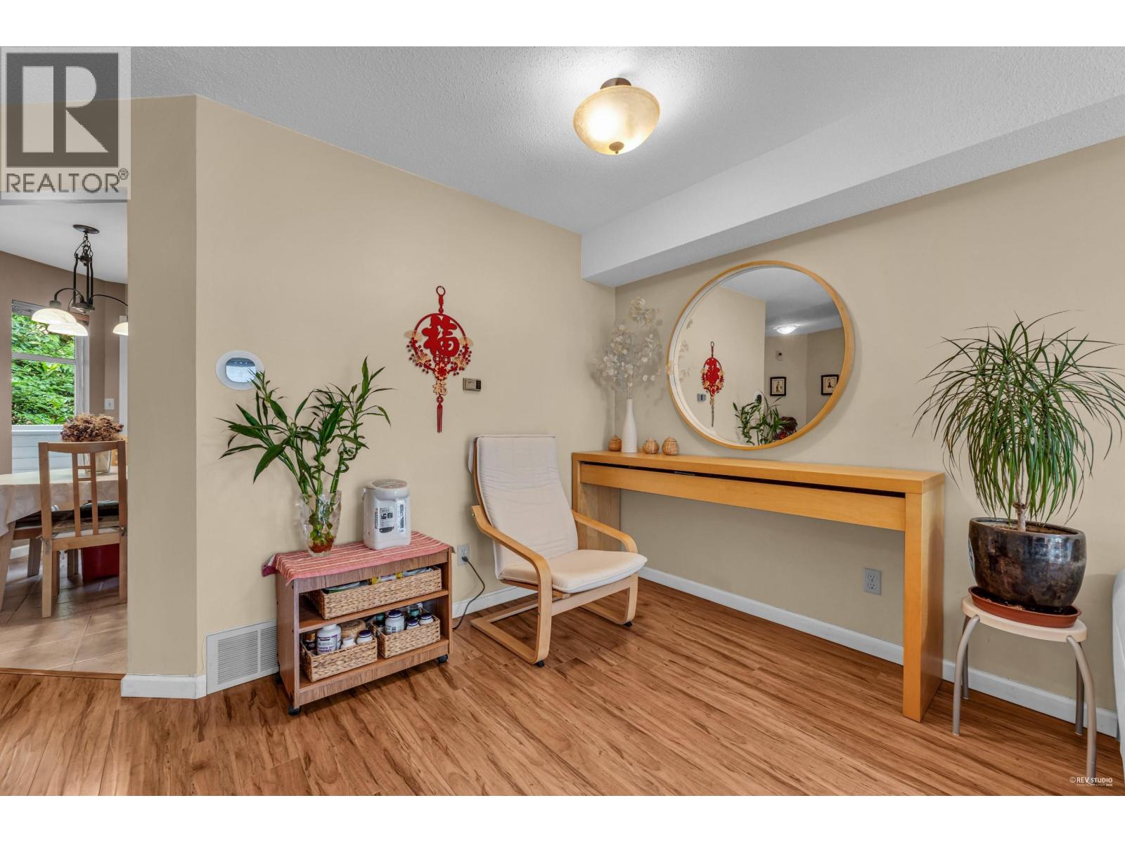 14 8751 BENNETT ROAD, Richmond