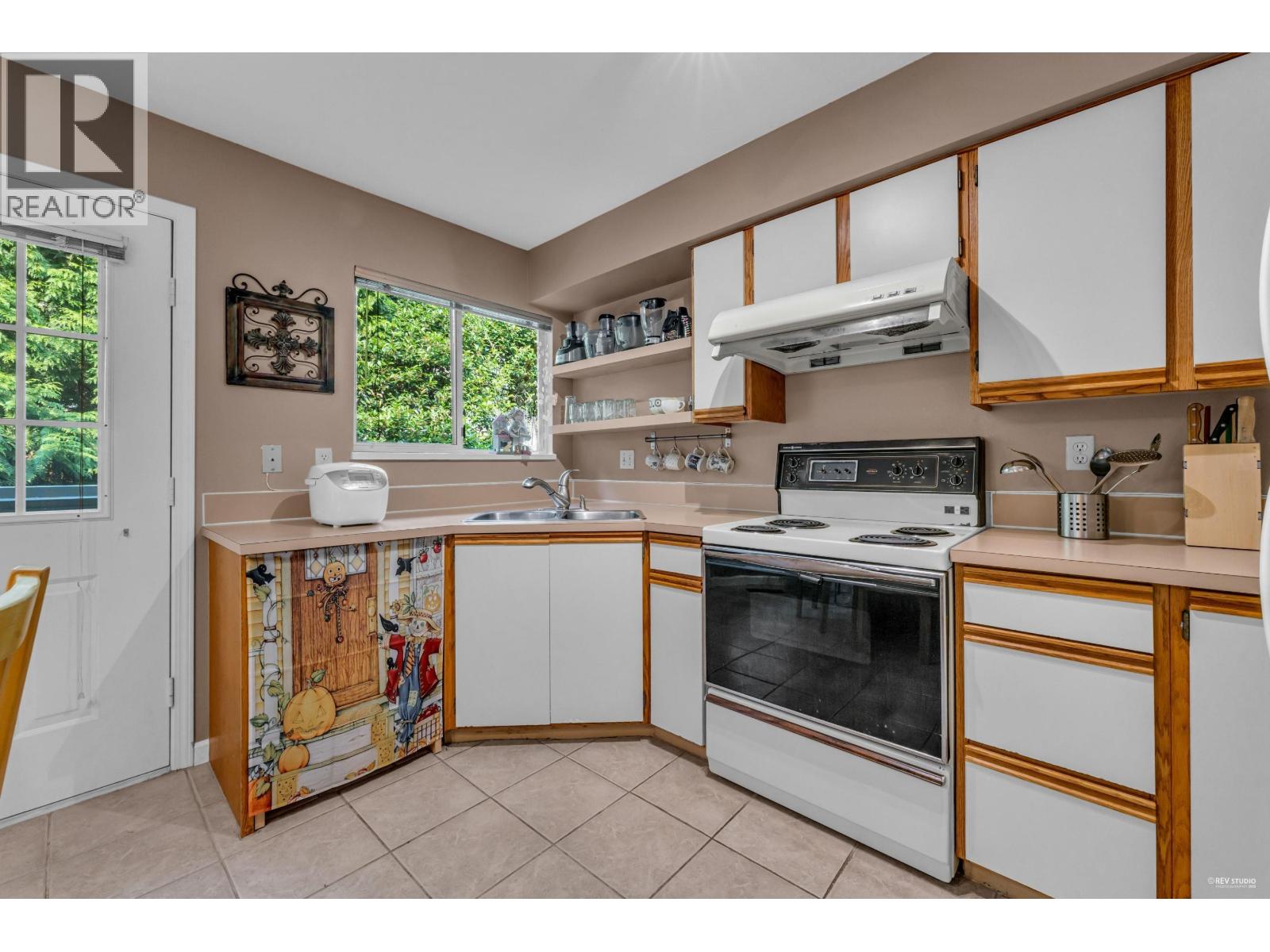 14 8751 BENNETT ROAD, Richmond