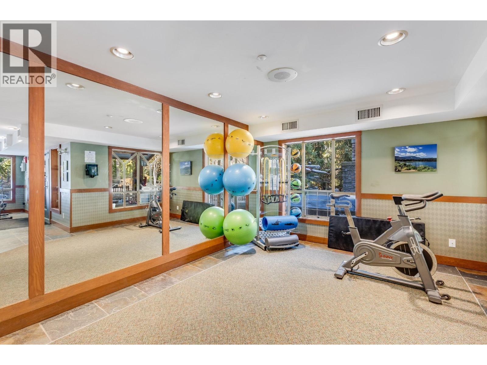 310G2 4653 BLACKCOMB WAY, Whistler