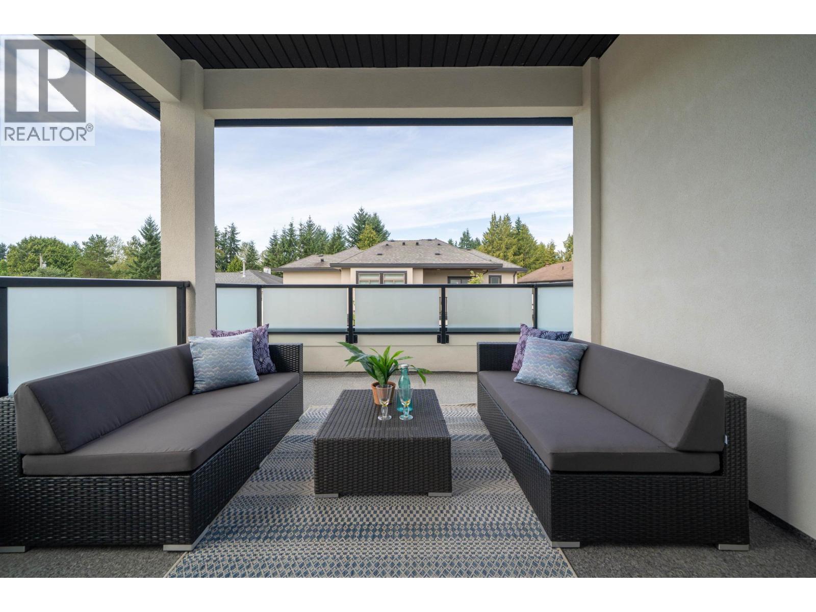7577 ARMSTRONG STREET, Richmond