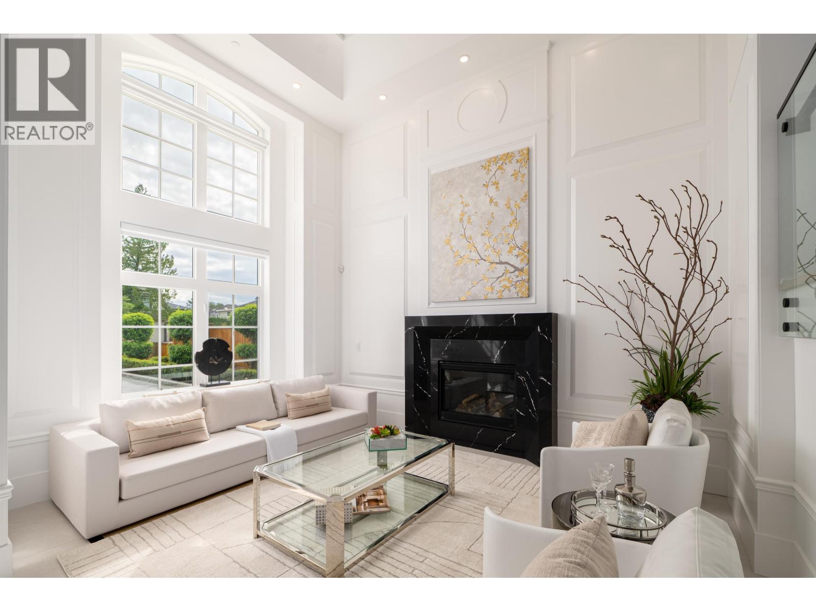 7577 ARMSTRONG STREET, Richmond