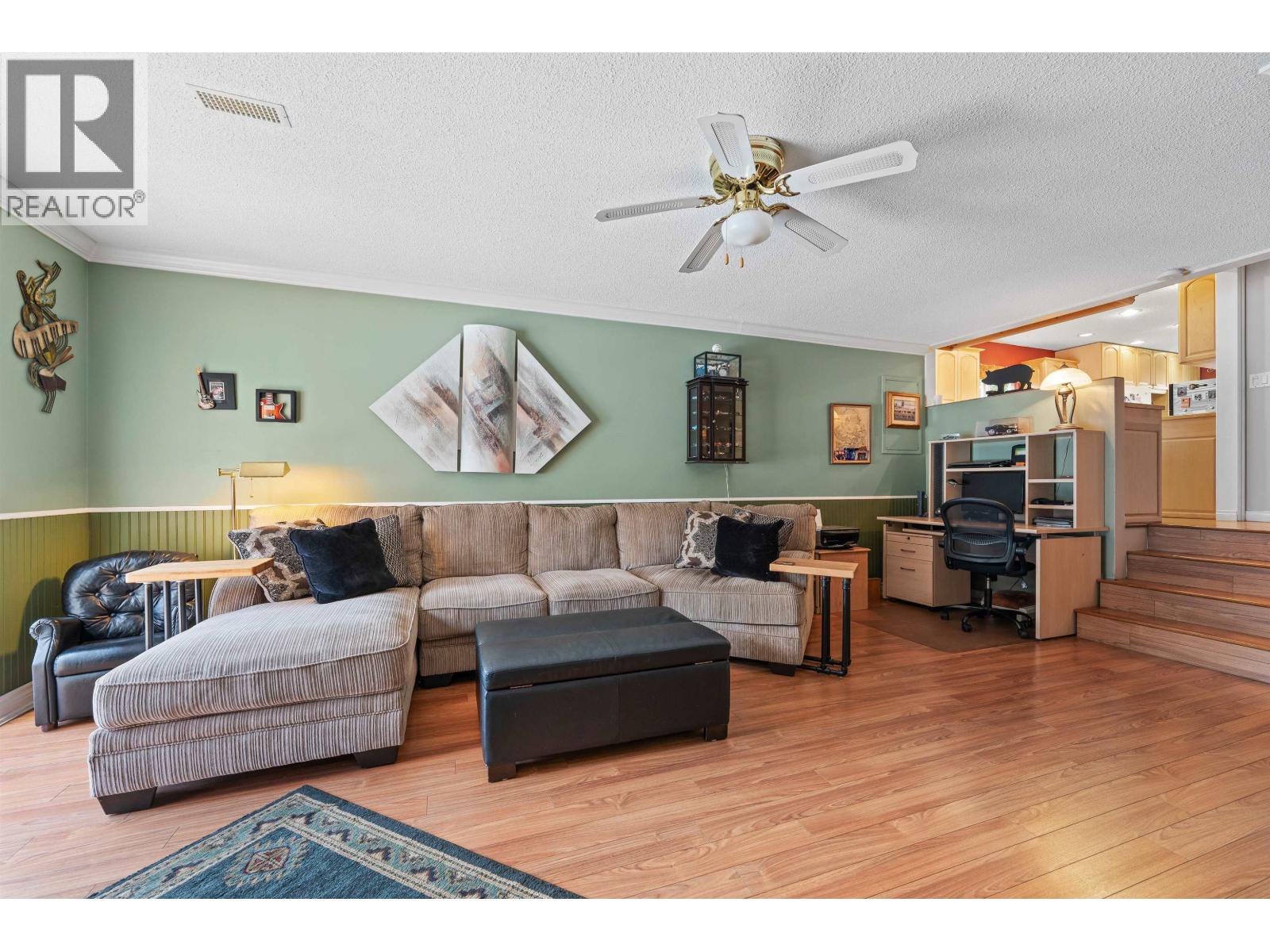 4614 54 STREET, Ladner