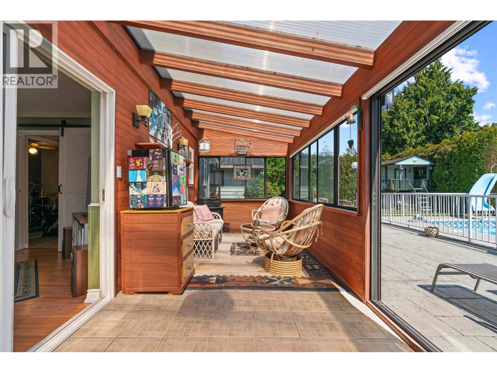4614 54 STREET, Ladner