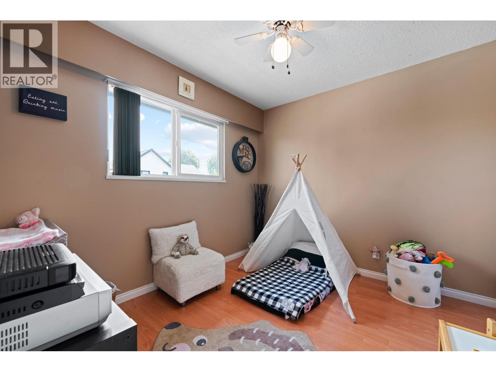 4614 54 STREET, Ladner