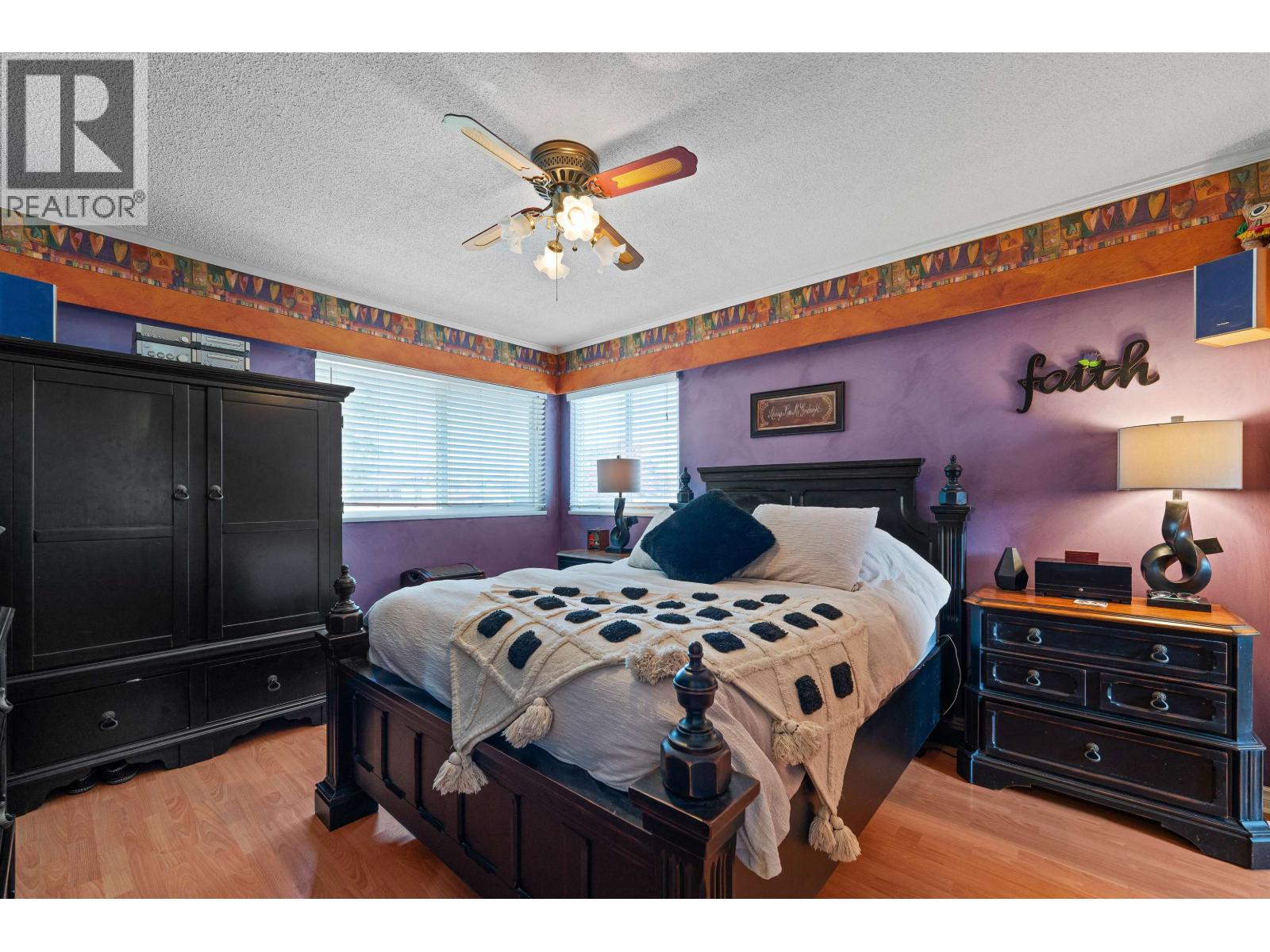 4614 54 STREET, Ladner