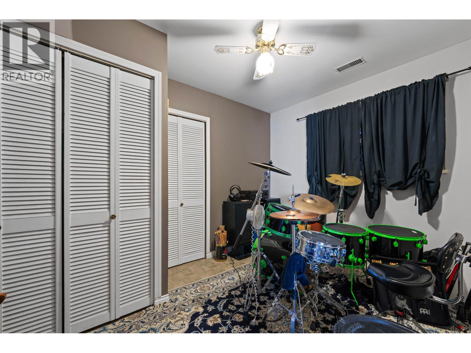 4614 54 STREET, Ladner