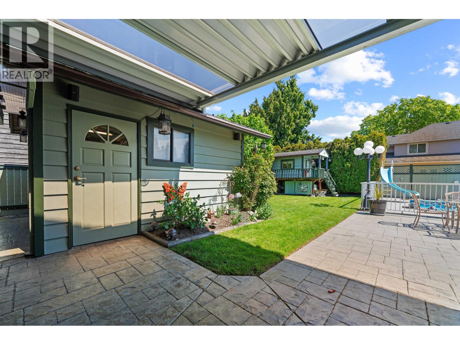 4614 54 STREET, Ladner