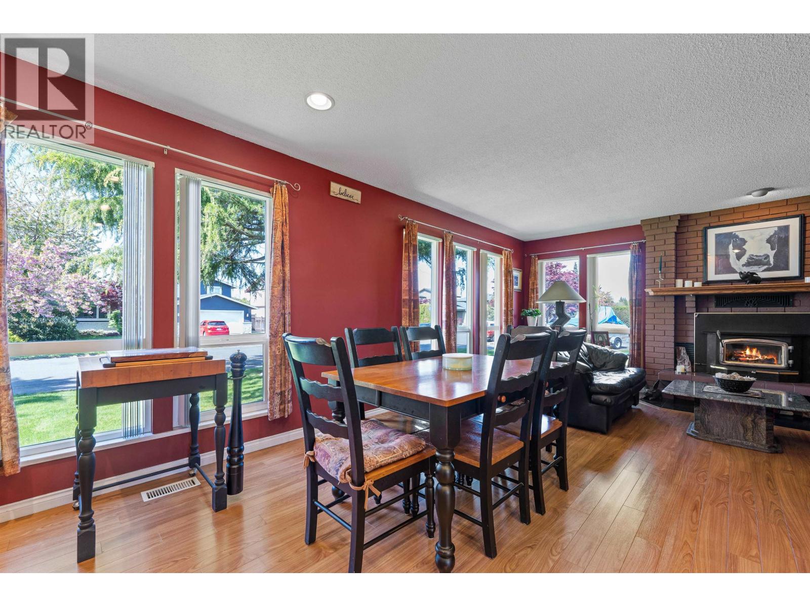 4614 54 STREET, Ladner