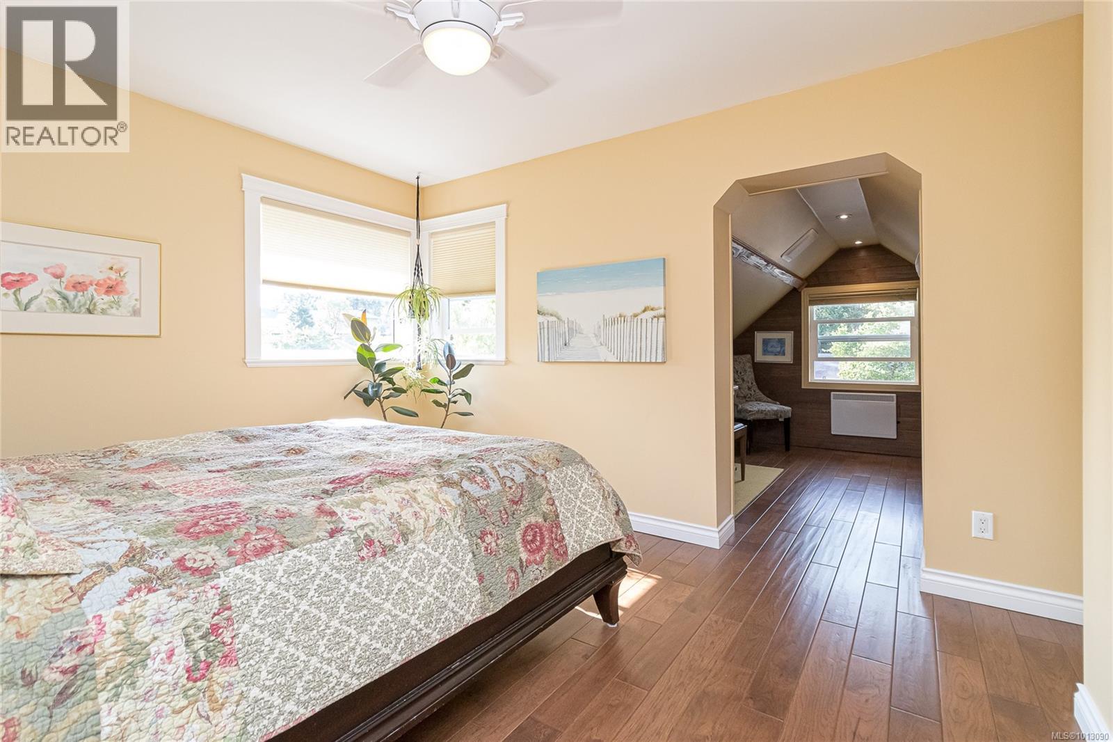  1092 Lucille Drive, Central Saanich