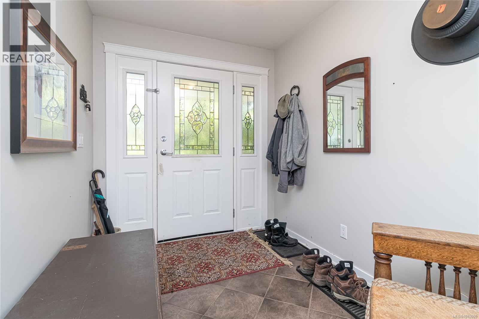  1092 Lucille Drive, Central Saanich