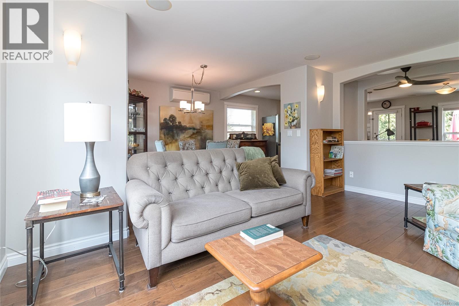  1092 Lucille Drive, Central Saanich