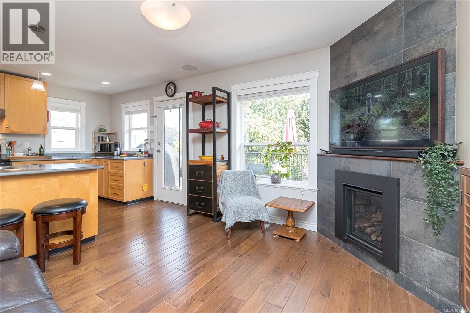  1092 Lucille Drive, Central Saanich