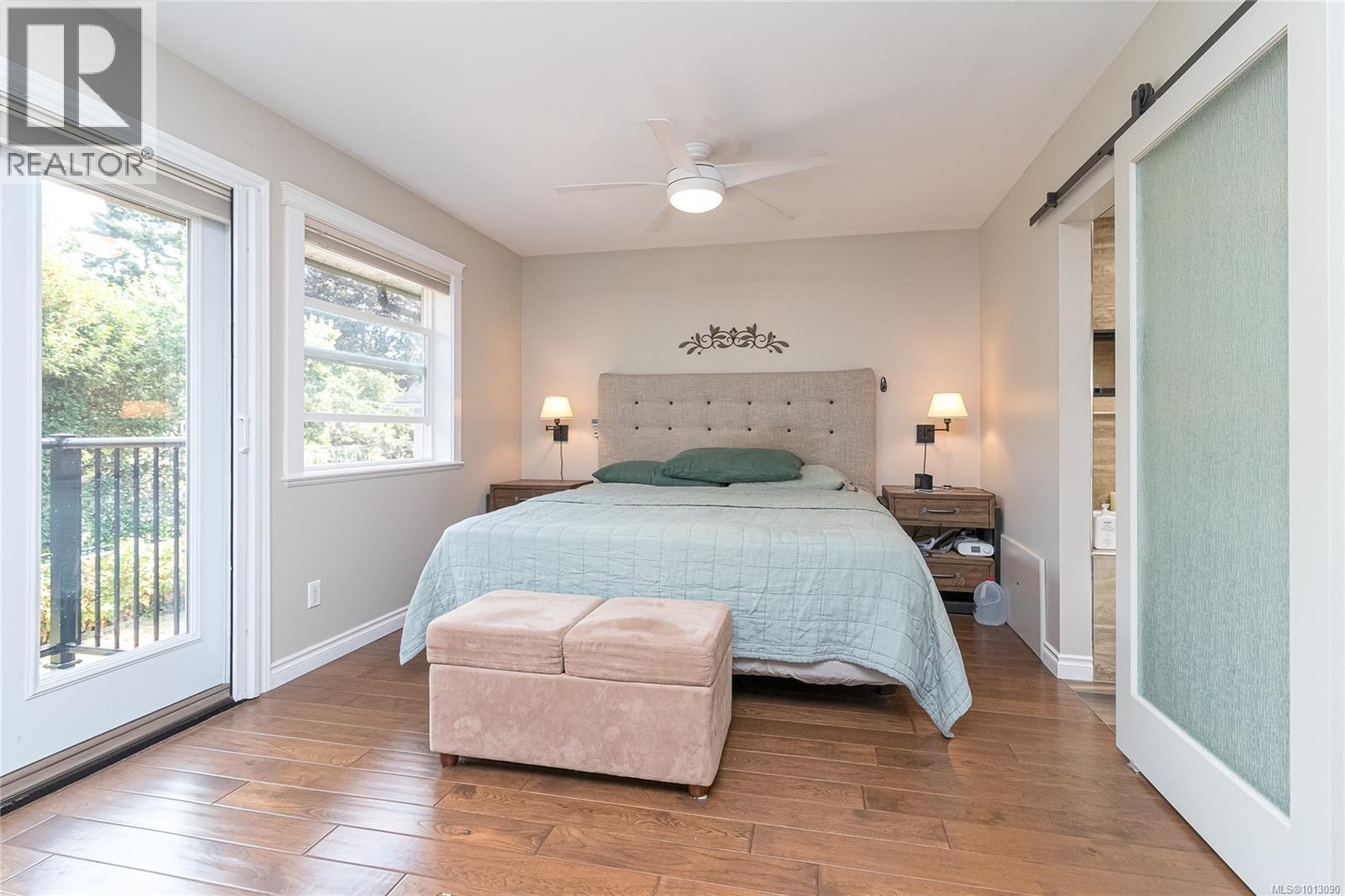  1092 Lucille Drive, Central Saanich