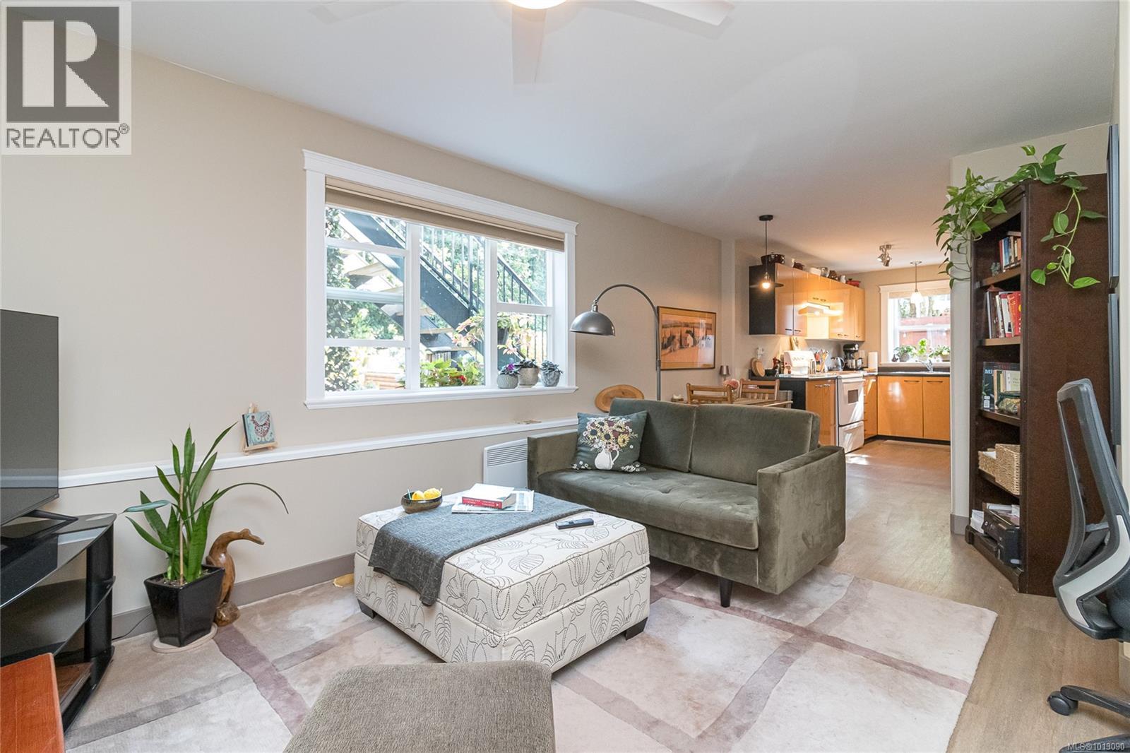  1092 Lucille Drive, Central Saanich