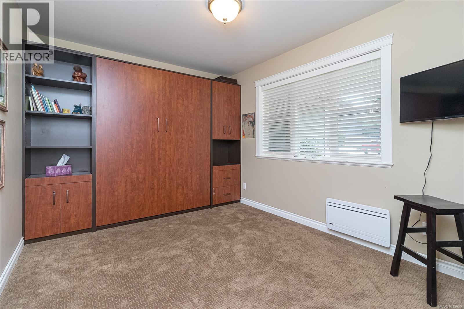  1092 Lucille Drive, Central Saanich