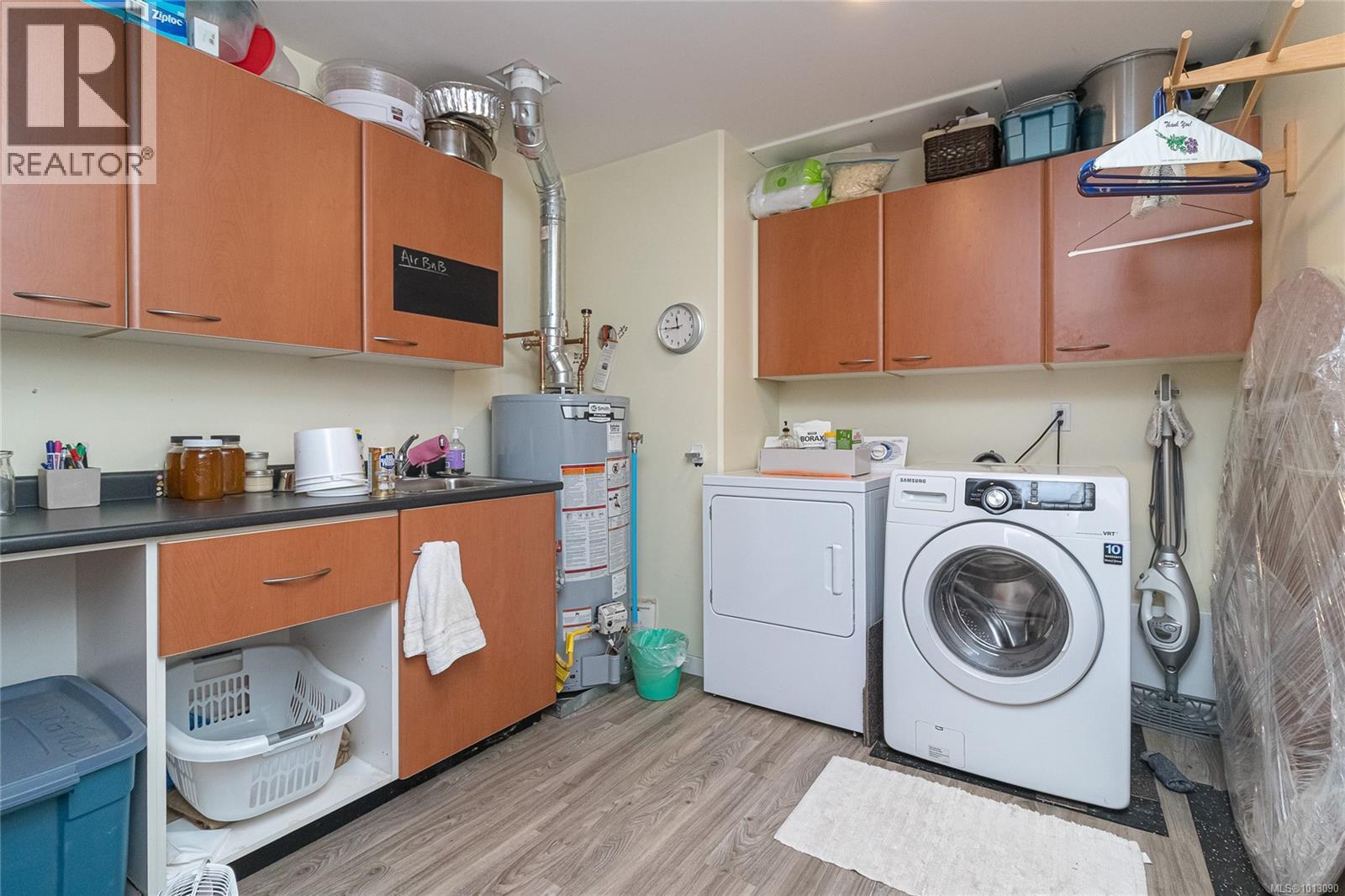  1092 Lucille Drive, Central Saanich