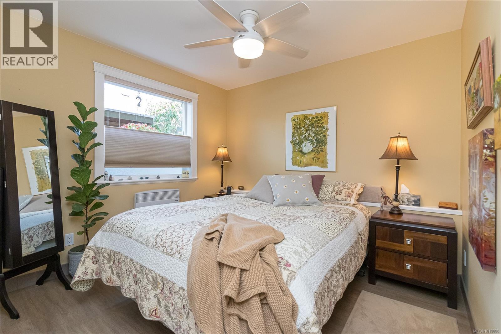  1092 Lucille Drive, Central Saanich