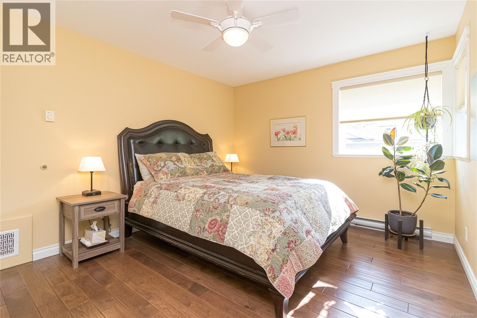  1092 Lucille Drive, Central Saanich