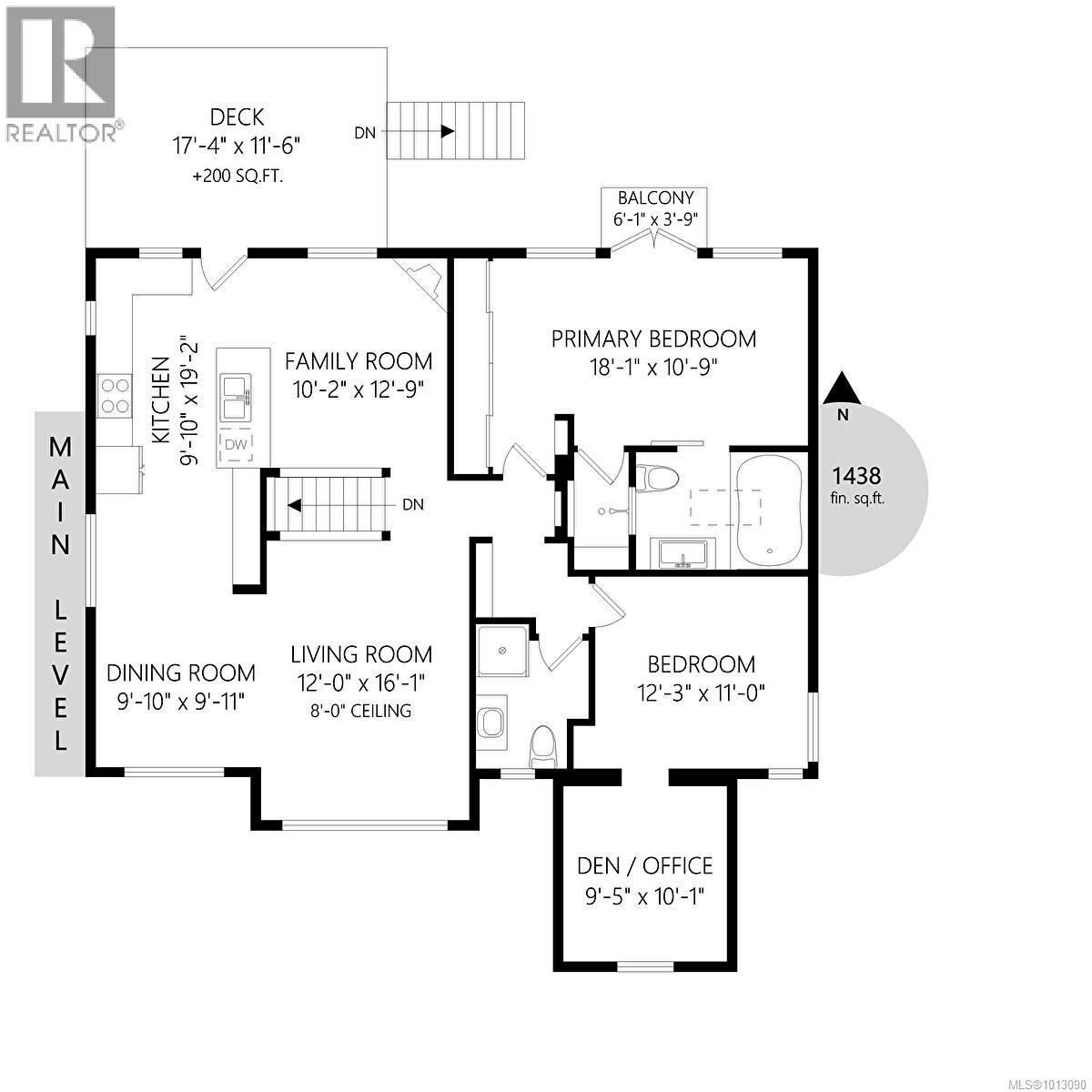  1092 Lucille Drive, Central Saanich