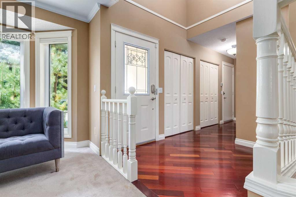 Single Family House for Sale in  Scripps Landing NW Scenic Acres Calgary 