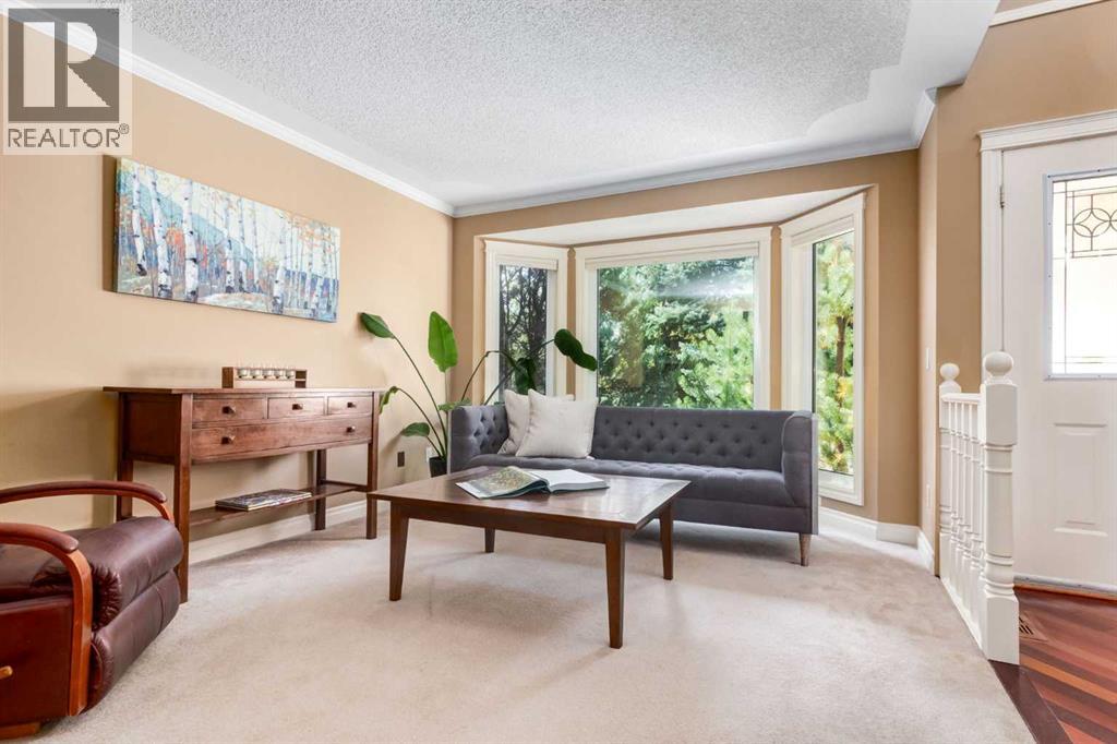 Single Family House for Sale in  Scripps Landing NW Scenic Acres Calgary 