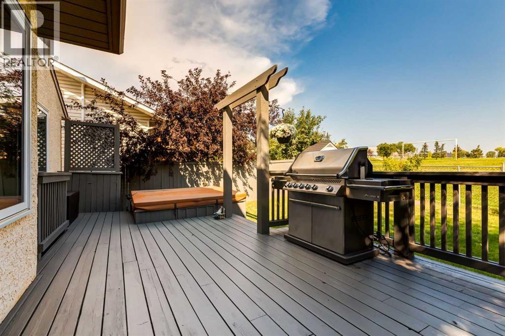 Single Family House for Sale in  Scripps Landing NW Scenic Acres Calgary 