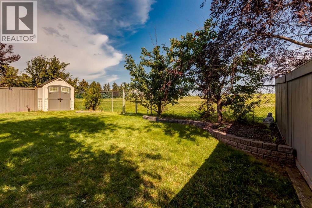 Single Family House for Sale in  Scripps Landing NW Scenic Acres Calgary 