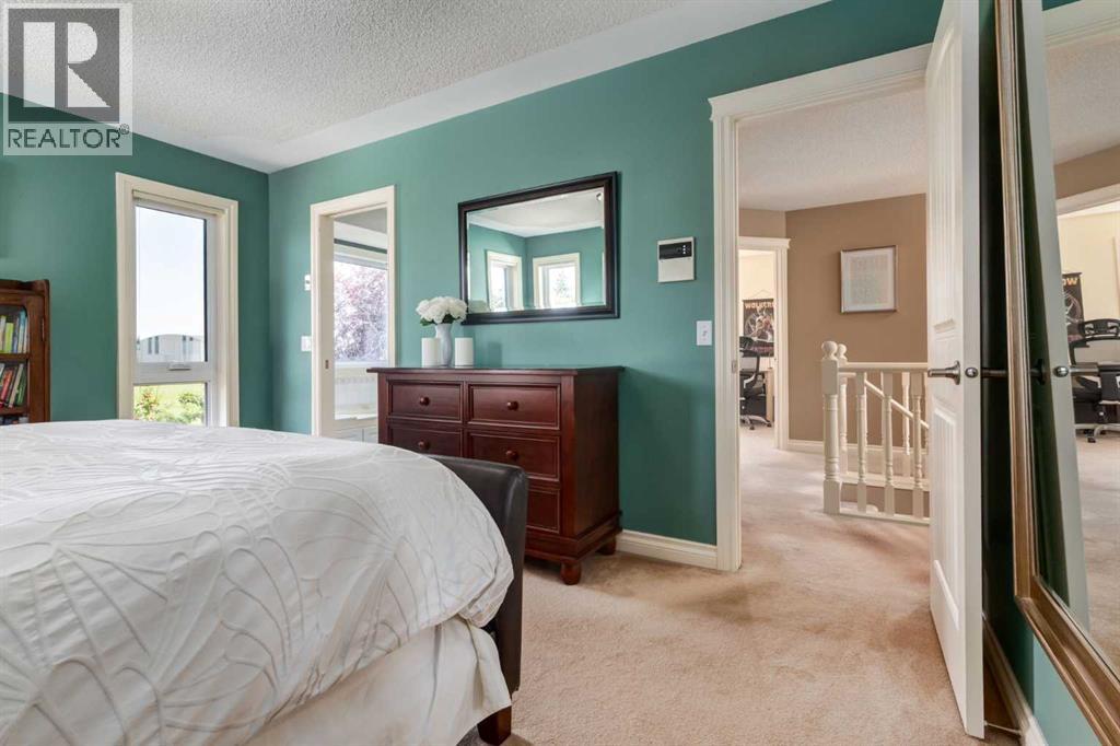 Single Family House for Sale in  Scripps Landing NW Scenic Acres Calgary 