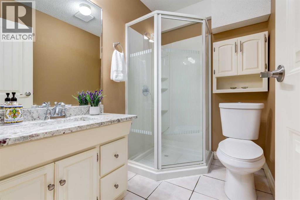 Single Family House for Sale in  Scripps Landing NW Scenic Acres Calgary 