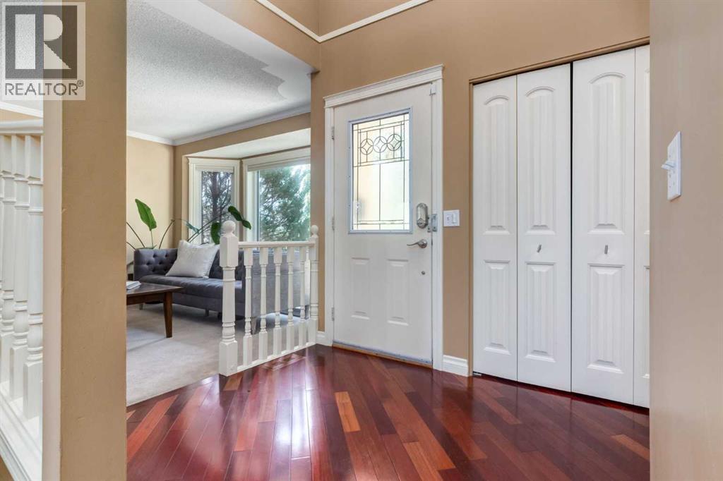 Single Family House for Sale in  Scripps Landing NW Scenic Acres Calgary 