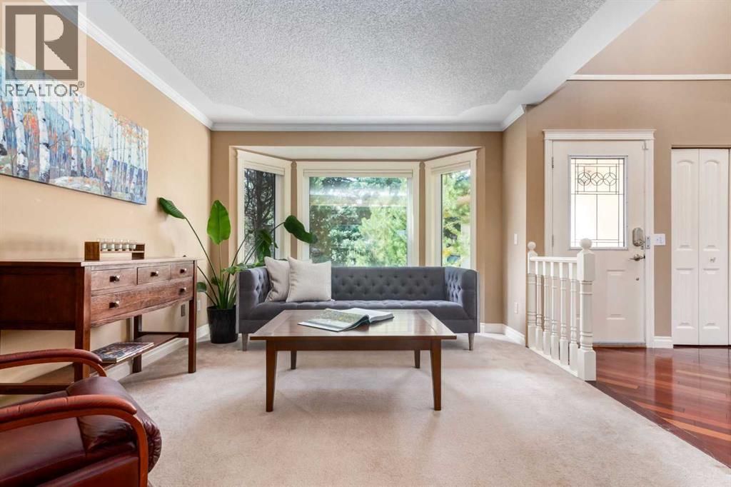 Single Family House for Sale in  Scripps Landing NW Scenic Acres Calgary 