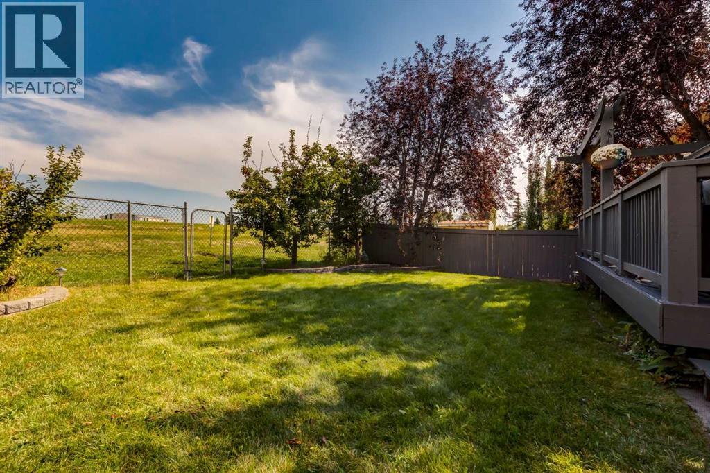 Single Family House for Sale in  Scripps Landing NW Scenic Acres Calgary 