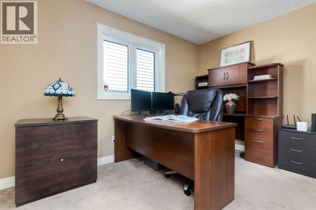 Single Family House for Sale in  Scripps Landing NW Scenic Acres Calgary 