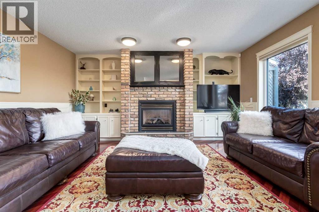 Single Family House for Sale in  Scripps Landing NW Scenic Acres Calgary 