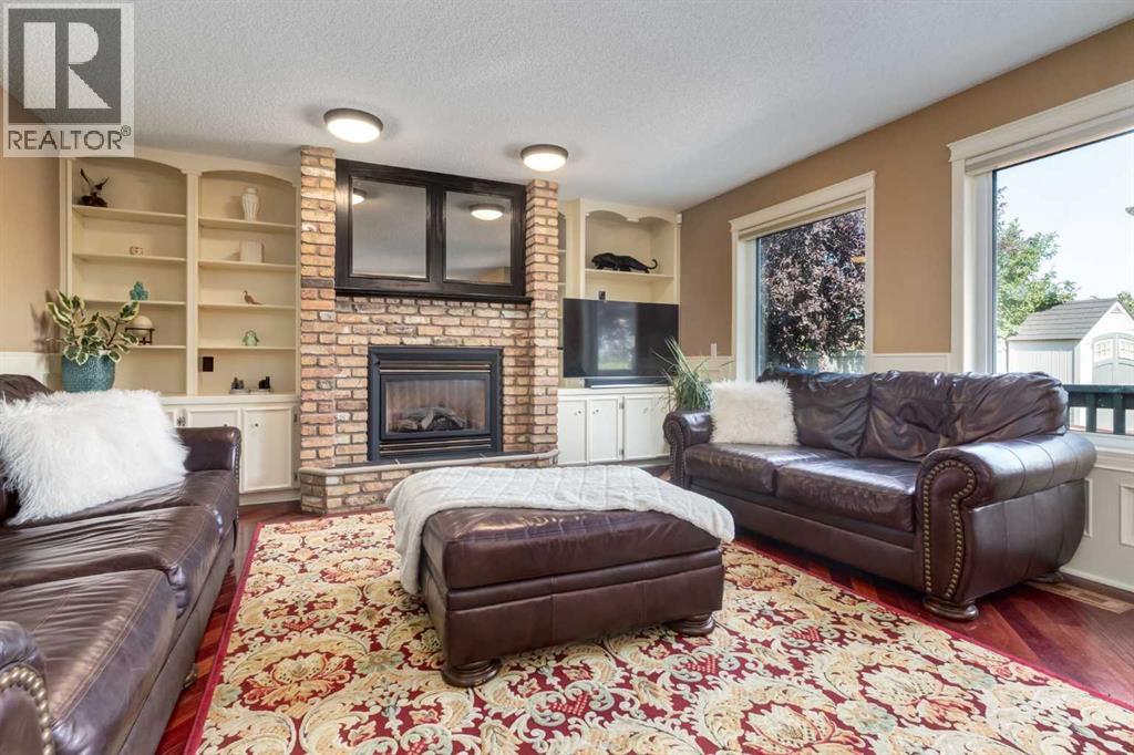 Single Family House for Sale in  Scripps Landing NW Scenic Acres Calgary 