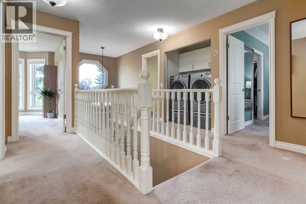Single Family House for Sale in  Scripps Landing NW Scenic Acres Calgary 