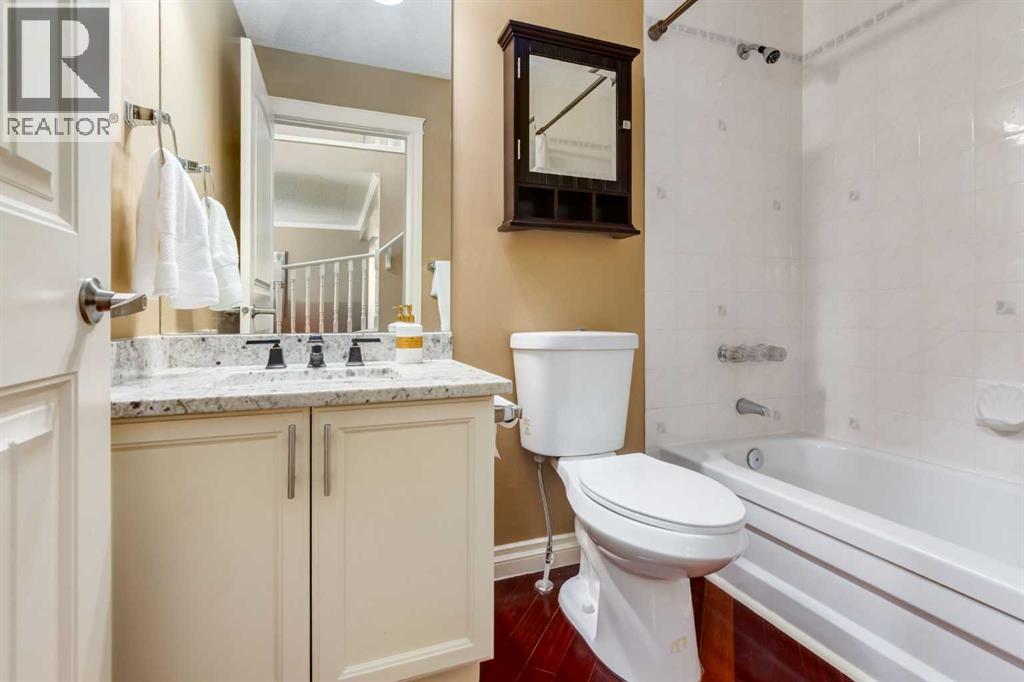 Single Family House for Sale in  Scripps Landing NW Scenic Acres Calgary 