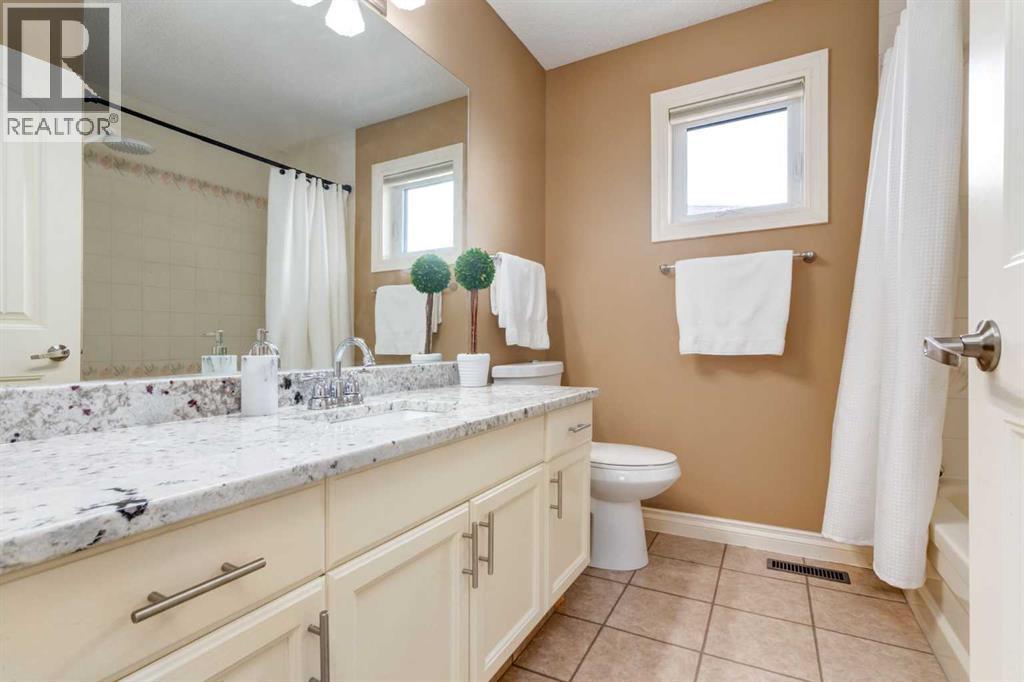 Single Family House for Sale in  Scripps Landing NW Scenic Acres Calgary 