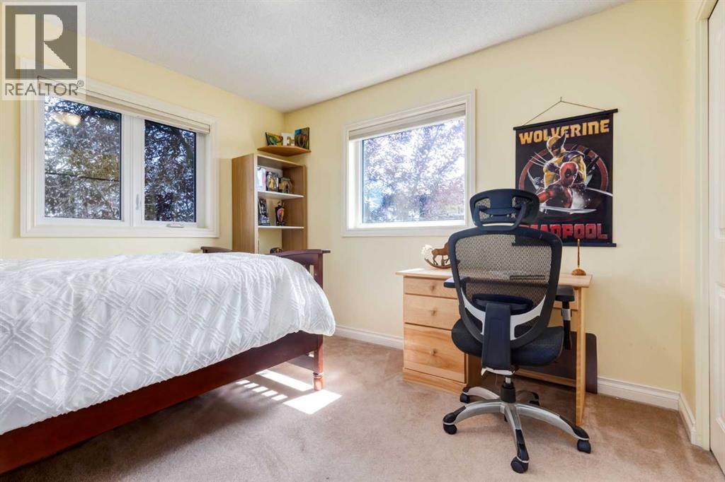 Single Family House for Sale in  Scripps Landing NW Scenic Acres Calgary 