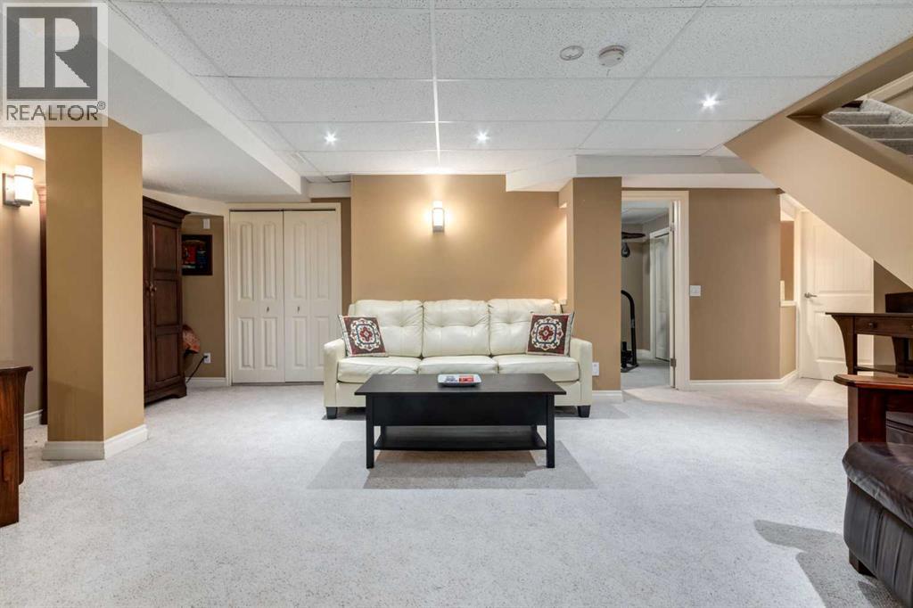Single Family House for Sale in  Scripps Landing NW Scenic Acres Calgary 