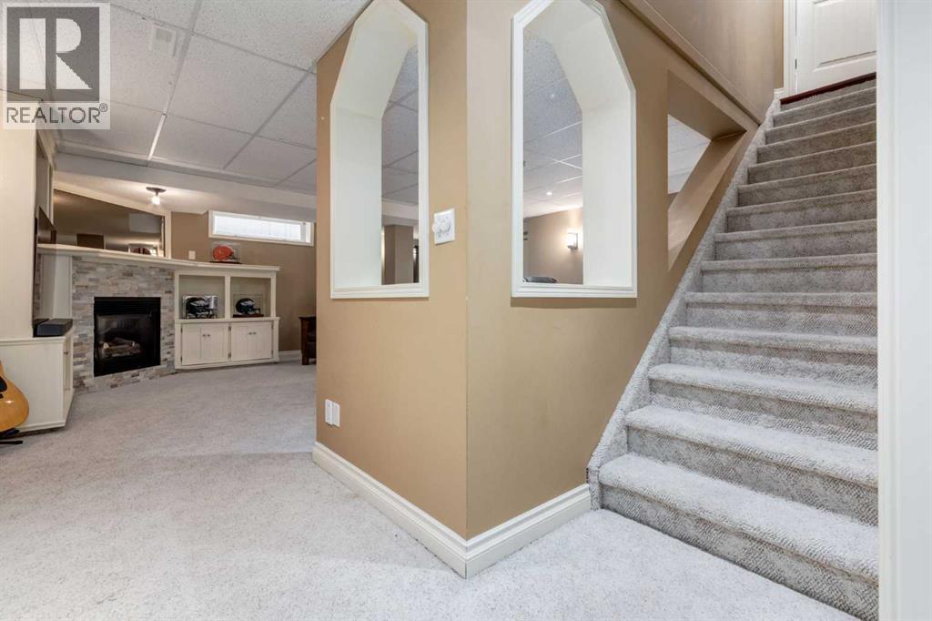 Single Family House for Sale in  Scripps Landing NW Scenic Acres Calgary 