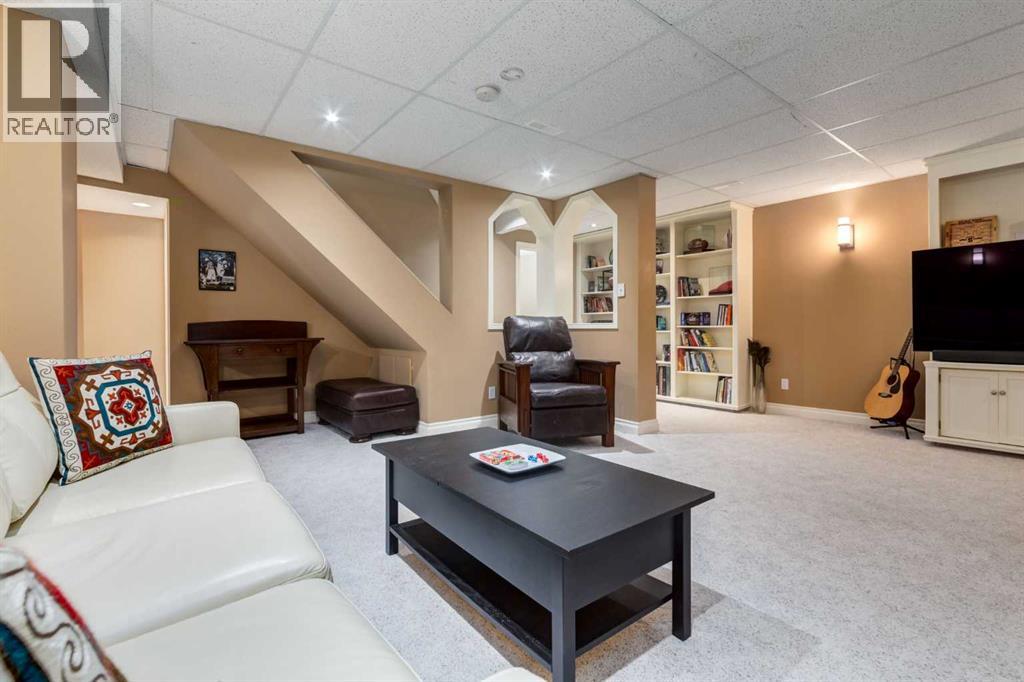 Single Family House for Sale in  Scripps Landing NW Scenic Acres Calgary 
