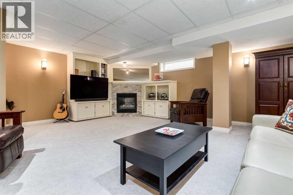 Single Family House for Sale in  Scripps Landing NW Scenic Acres Calgary 