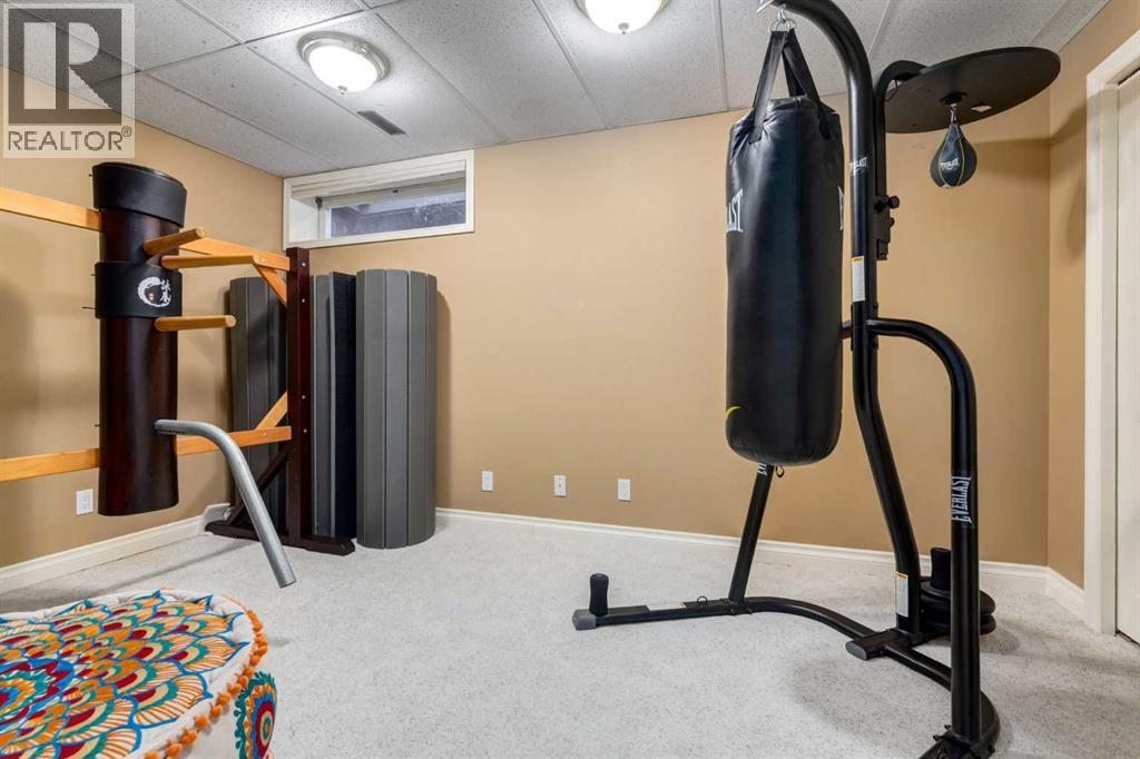 Single Family House for Sale in  Scripps Landing NW Scenic Acres Calgary 