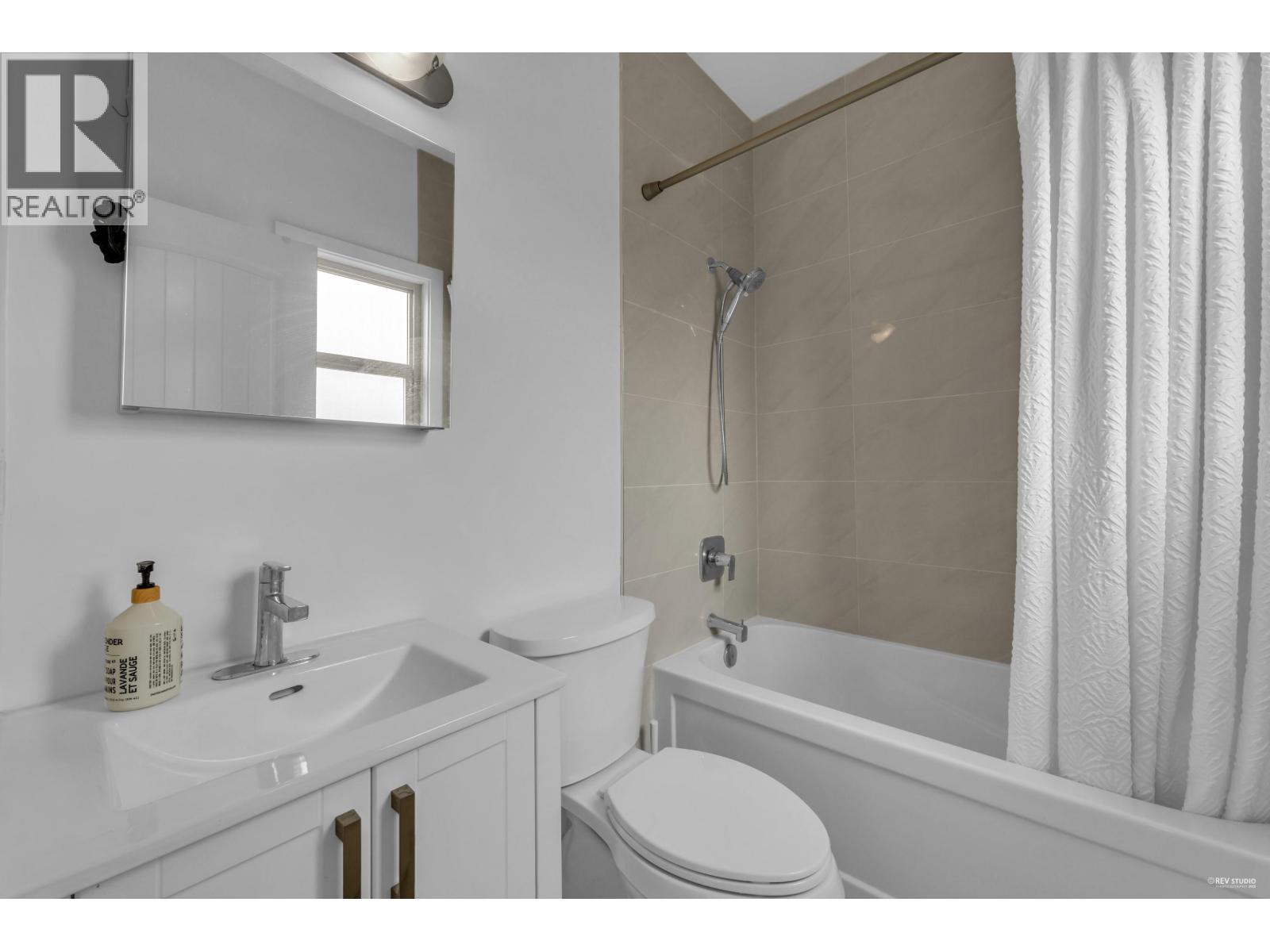 8436 OSLER STREET, Vancouver