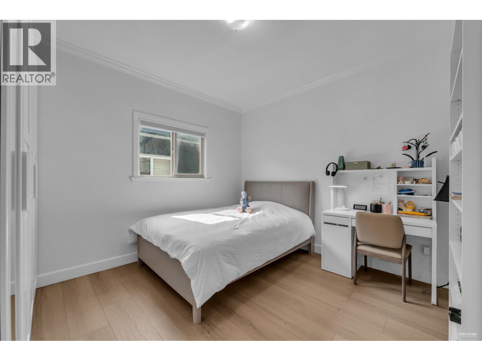 8436 OSLER STREET, Vancouver