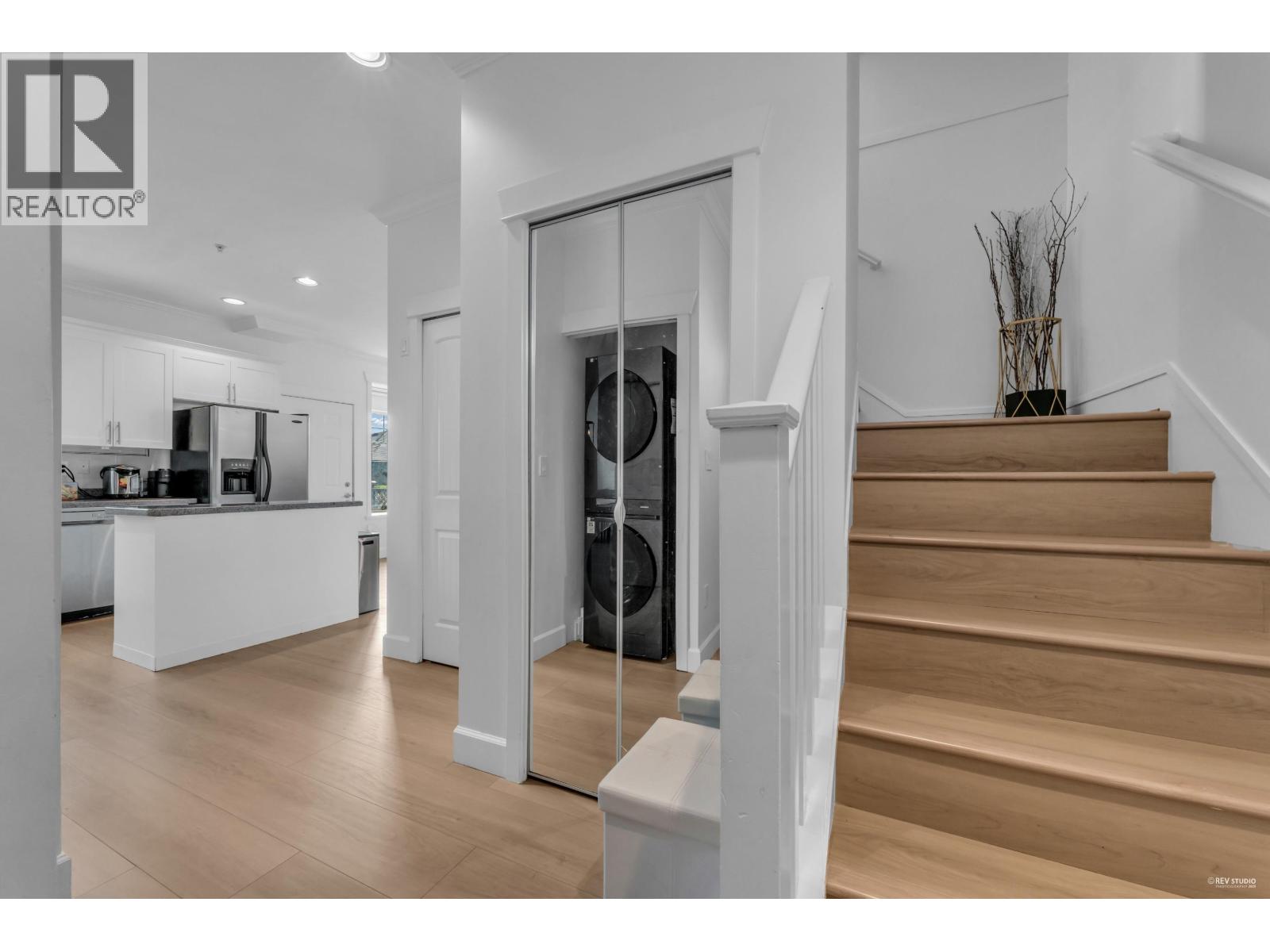 8436 OSLER STREET, Vancouver